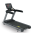 Commercial Treadmill 4.0Hp - Model Rt750