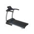 Strength Master Motorized Electric Treadmill - Size (Cm) 168 X 137 X 79