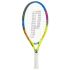 Prince T.Racquet Energy 19 Stwc Size:0 7T51Y005 