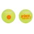 Prince Tennis Balls P&S Stage 2 Dot 3B Can 7G323000 