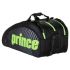 Prince Tennis Bag Tour Challenger, 9 Pack