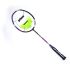 Prince Badminton Racket Axis Pro With Textreme 