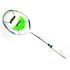 Prince Badminton Racket Element Pro