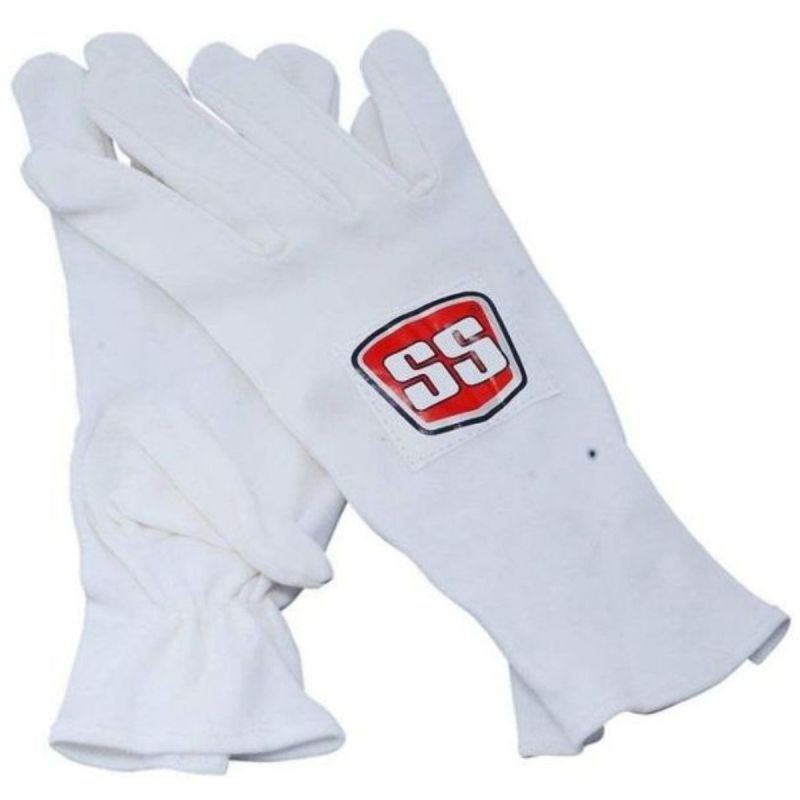 Cricket Batting Inner Gloves Ss Player Series