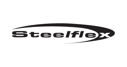 Steel Flex