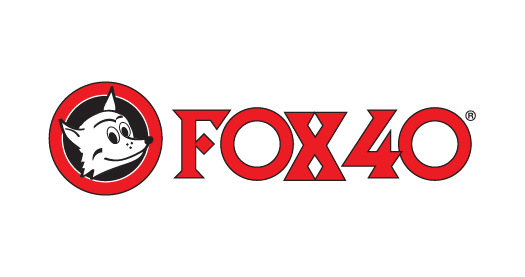 Fox40