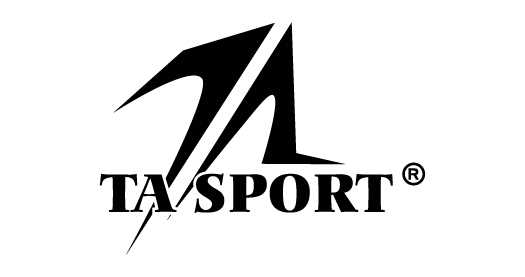 TA Sport