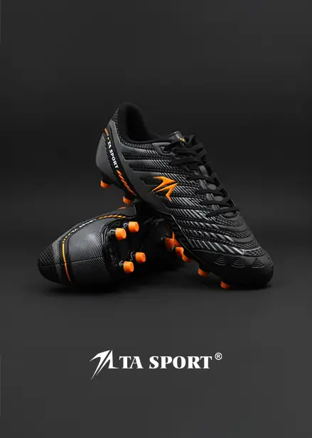 Buy online Prince Tennis Racquet Txt Phantom 100X 305G 7T51B005